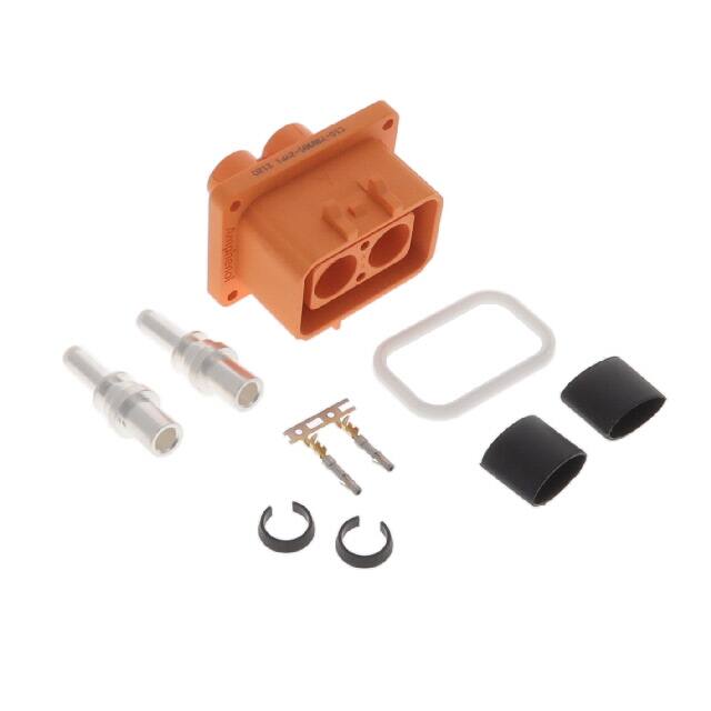 ELRA2Y16 Amphenol Industrial Operations  Support de panneau suspendu gratuit